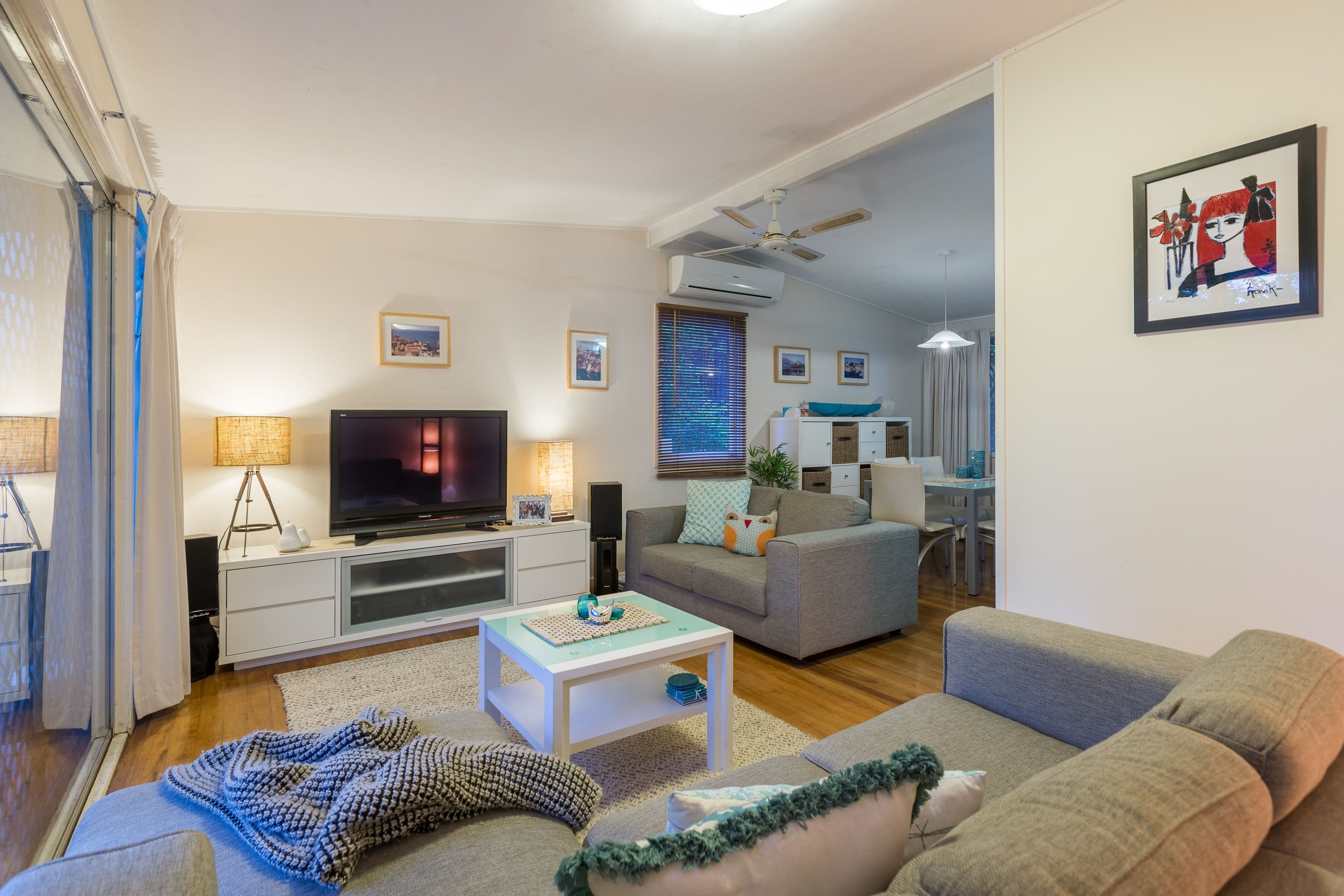 18 Devonhill Street, The Gap QLD 4061, The Gap - Image 1