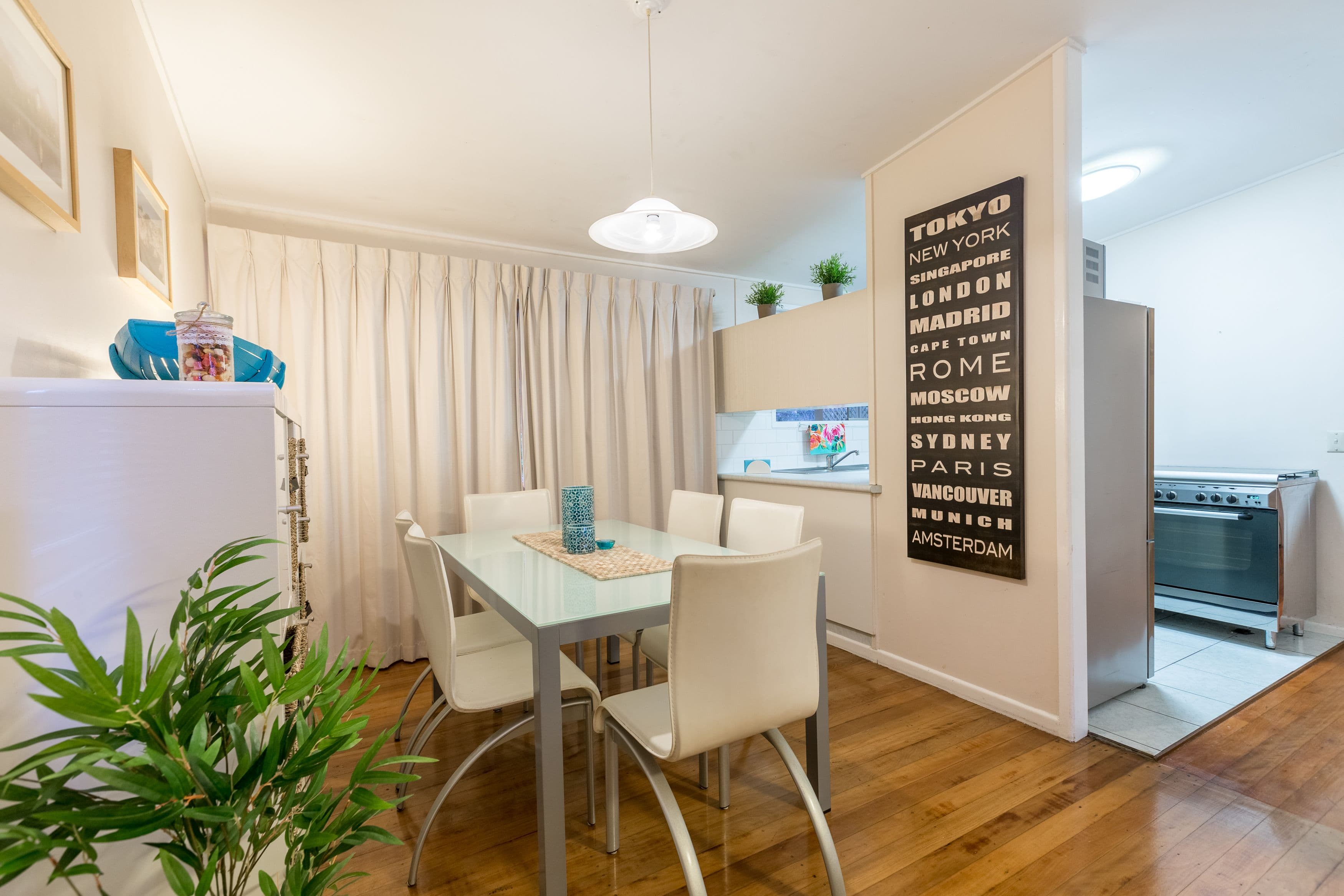 18 Devonhill Street, The Gap QLD 4061, The Gap - Thumbnail 3