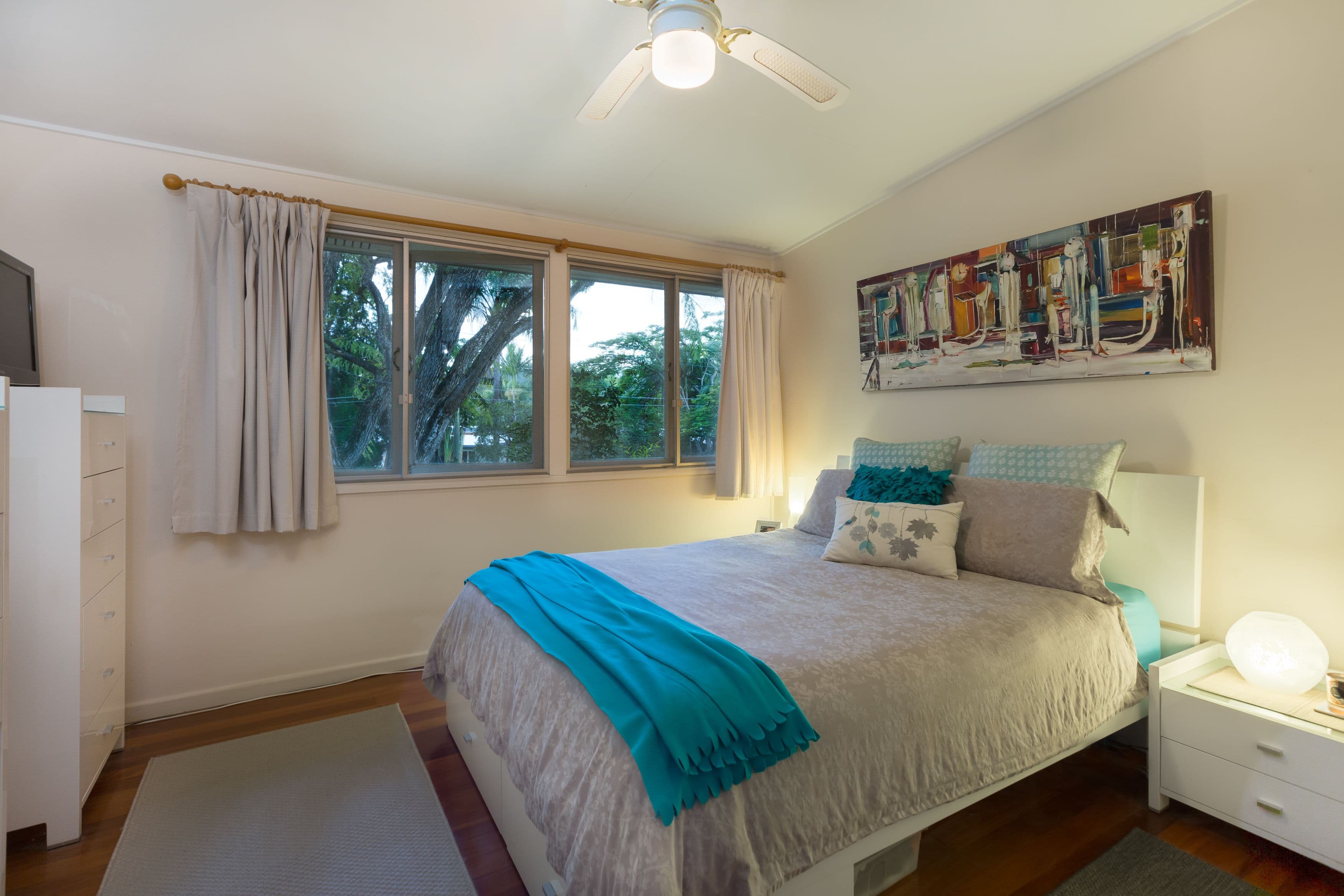 18 Devonhill Street, The Gap QLD 4061, The Gap - Thumbnail 4