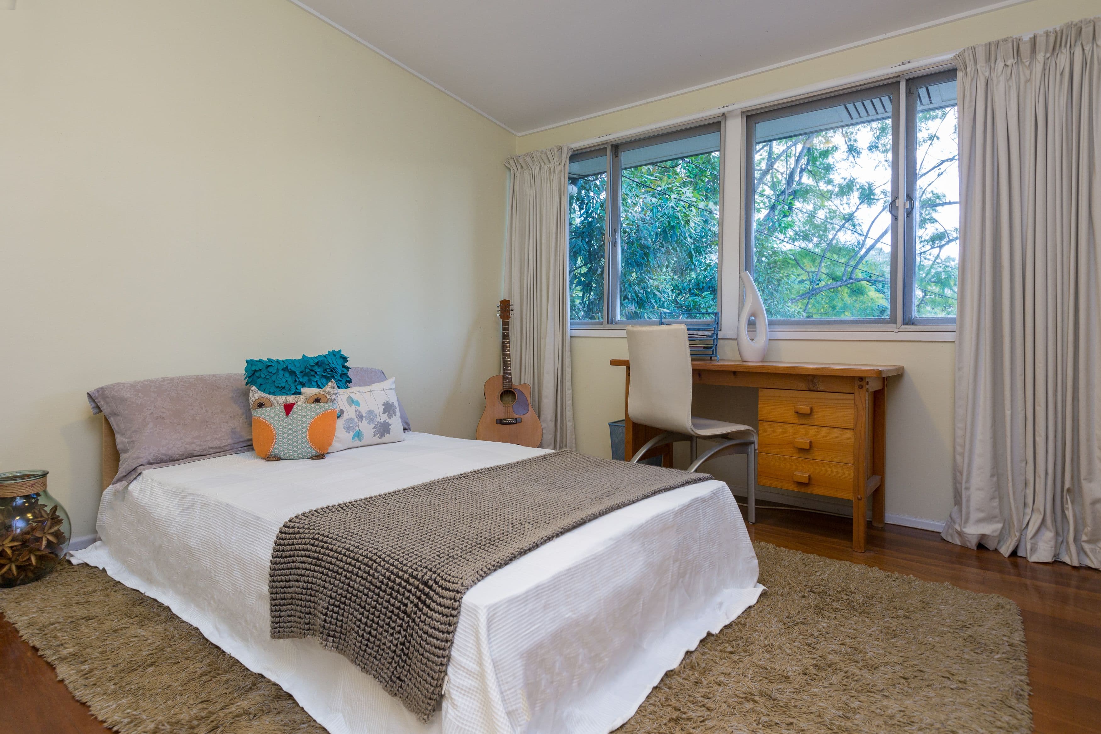 18 Devonhill Street, The Gap QLD 4061, The Gap - Thumbnail 5