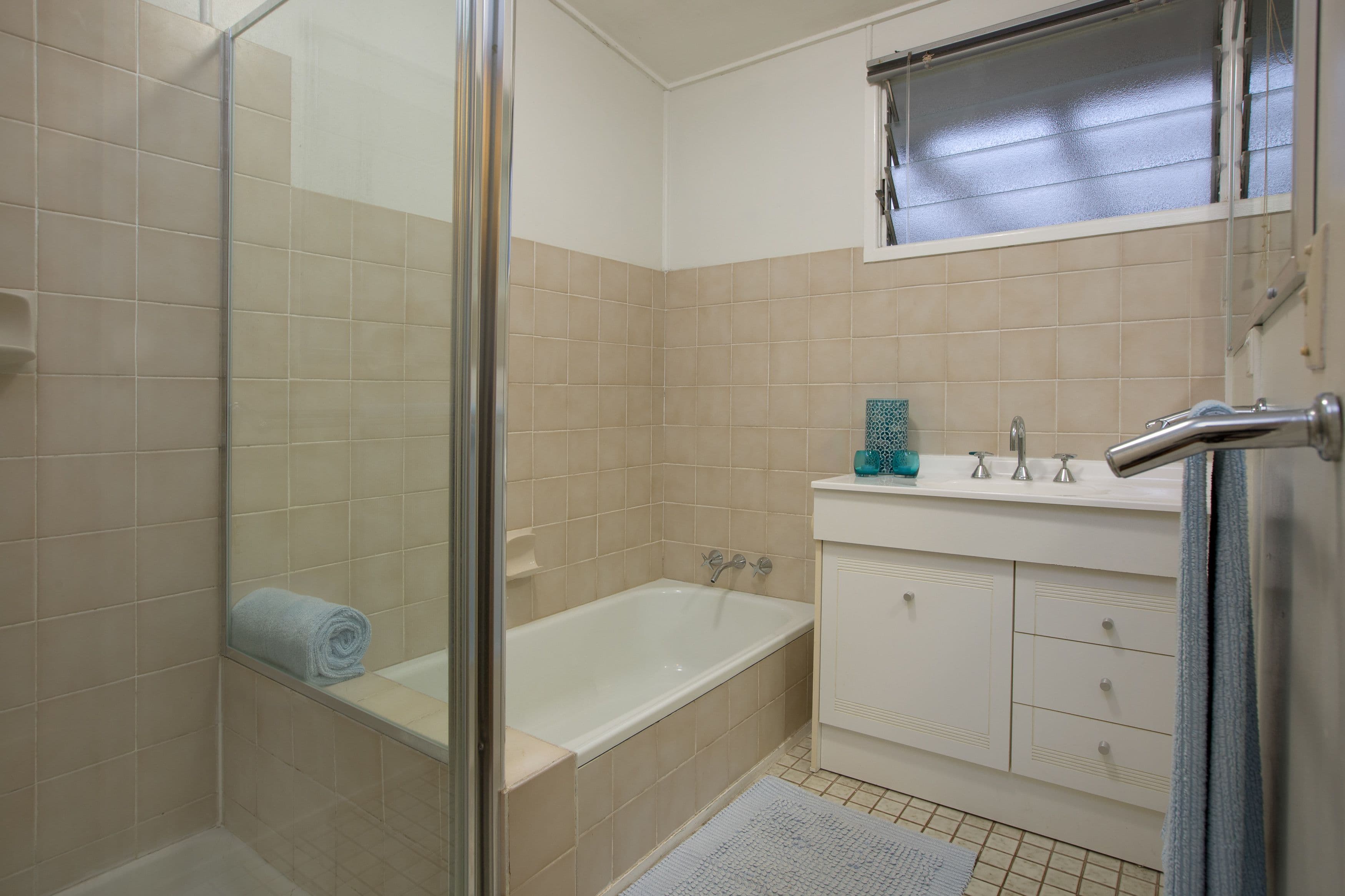 18 Devonhill Street, The Gap QLD 4061, The Gap - Thumbnail 6
