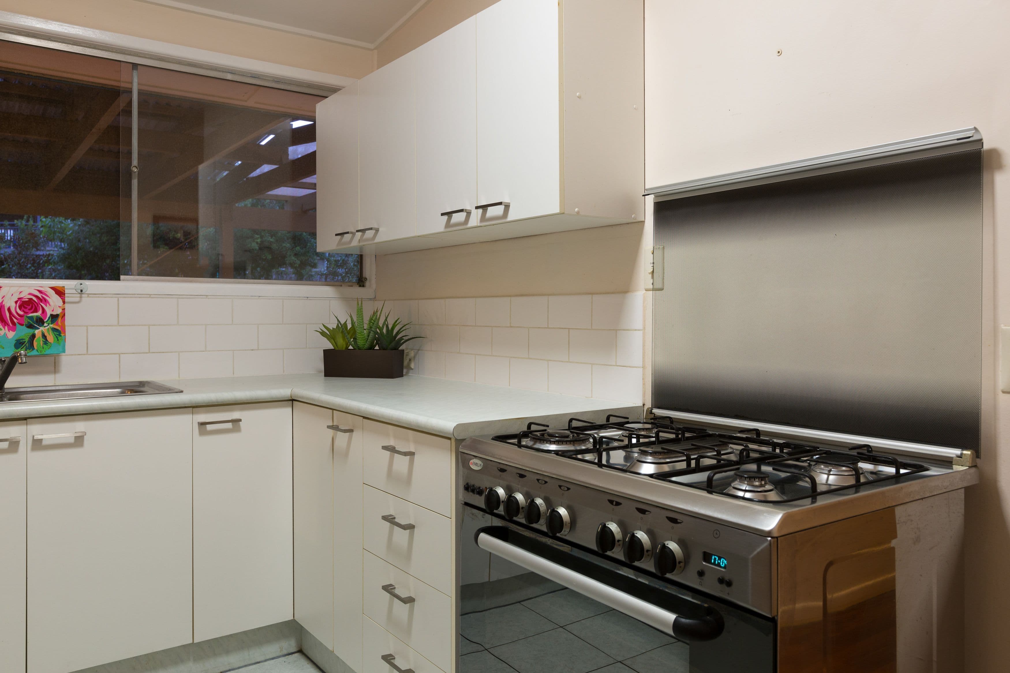 18 Devonhill Street, The Gap QLD 4061, The Gap - Thumbnail 7