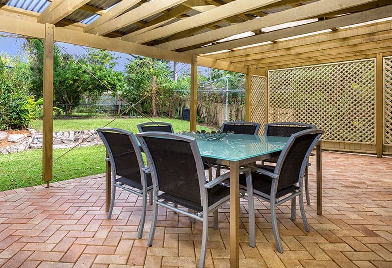 18 Devonhill Street, The Gap QLD 4061, The Gap - Thumbnail 8