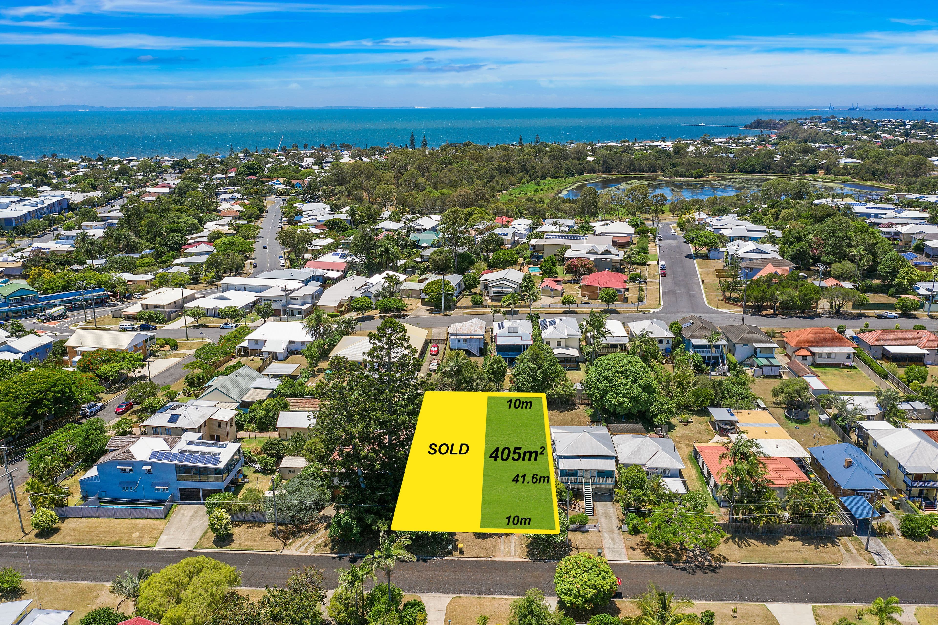 30A Borella Street, Sandgate QLD 4017, Sandgate - Image 1