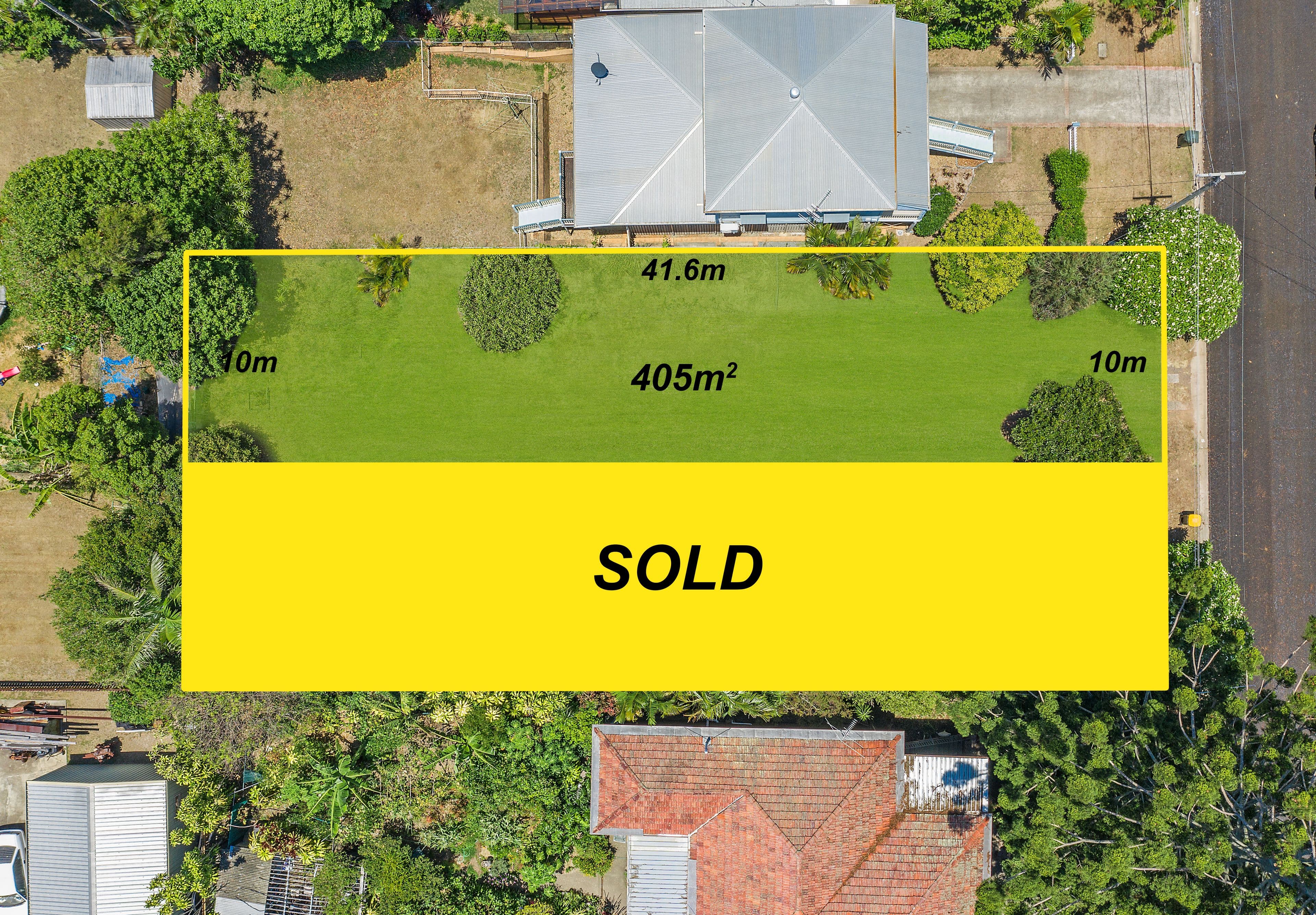 30A Borella Street, Sandgate QLD 4017, Sandgate - Thumbnail 2
