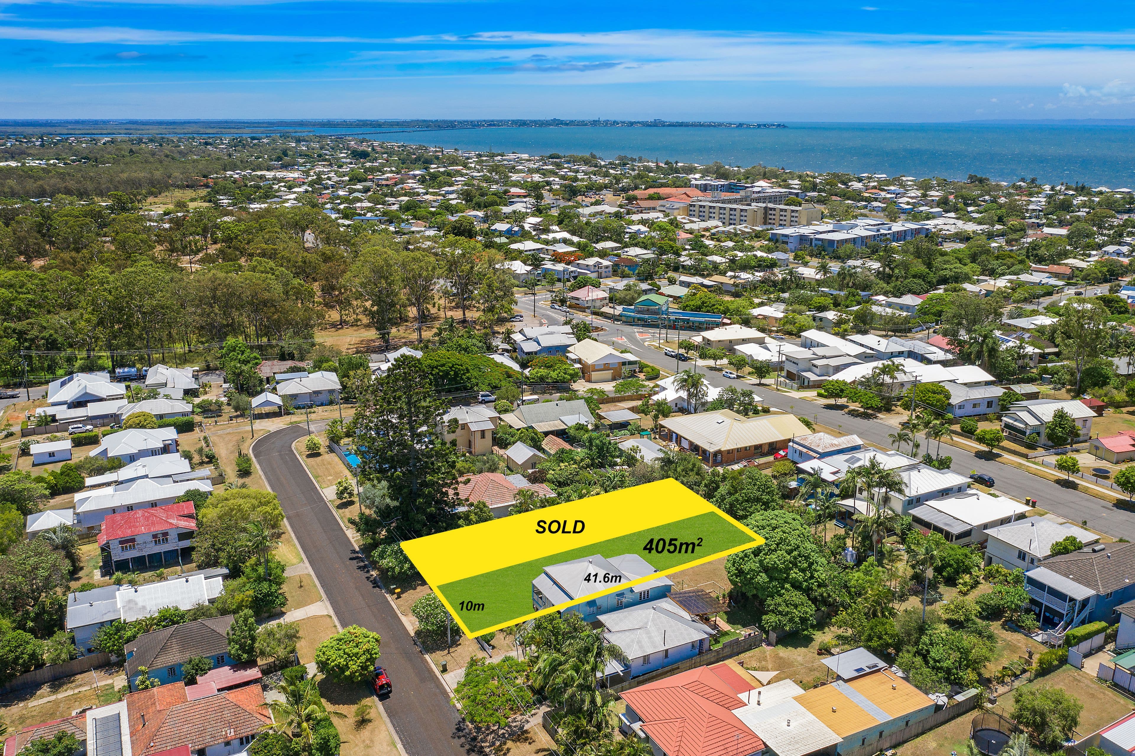 30A Borella Street, Sandgate QLD 4017, Sandgate - Thumbnail 3