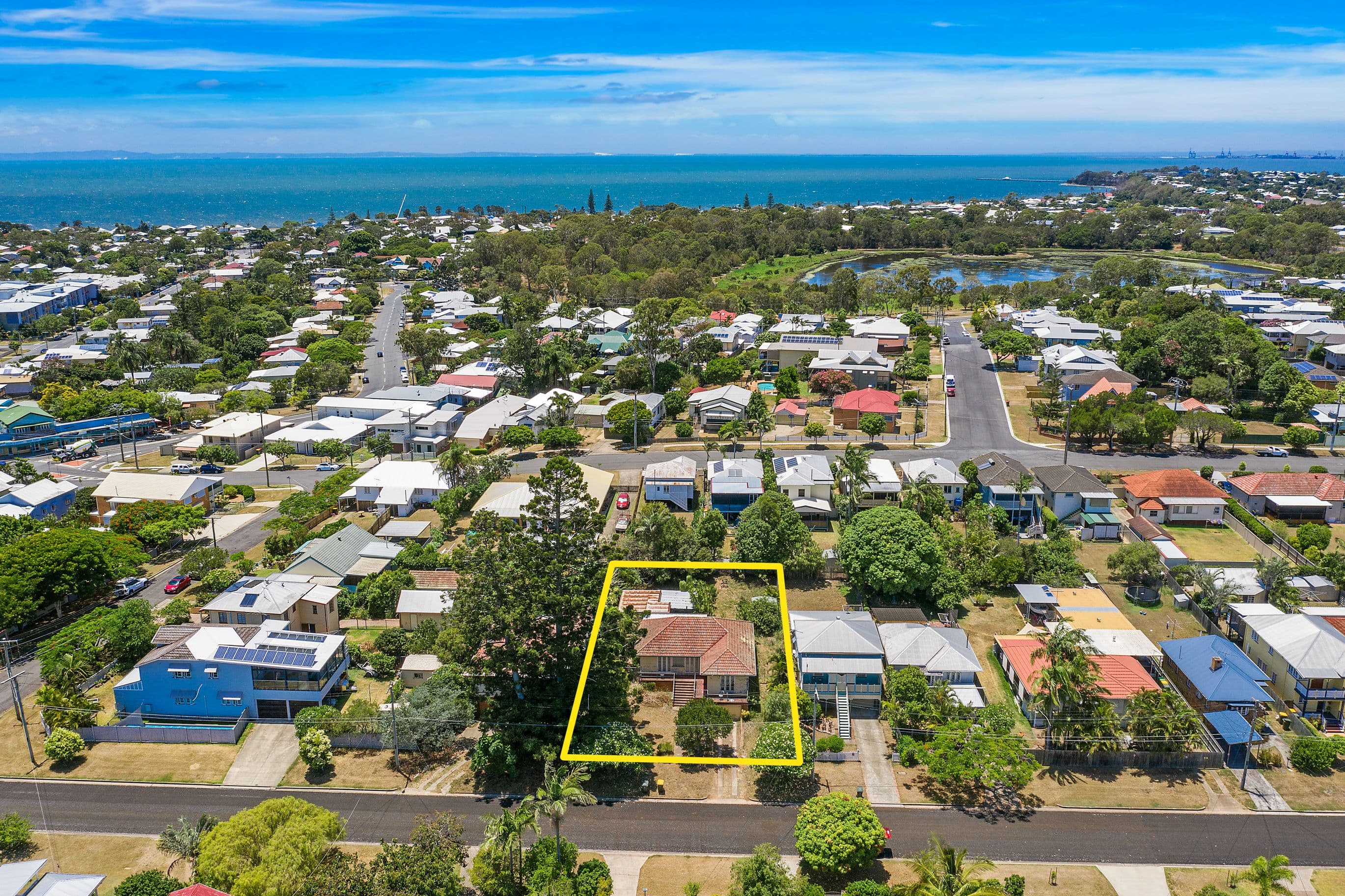 30A Borella Street, Sandgate QLD 4017, Sandgate - Thumbnail 4