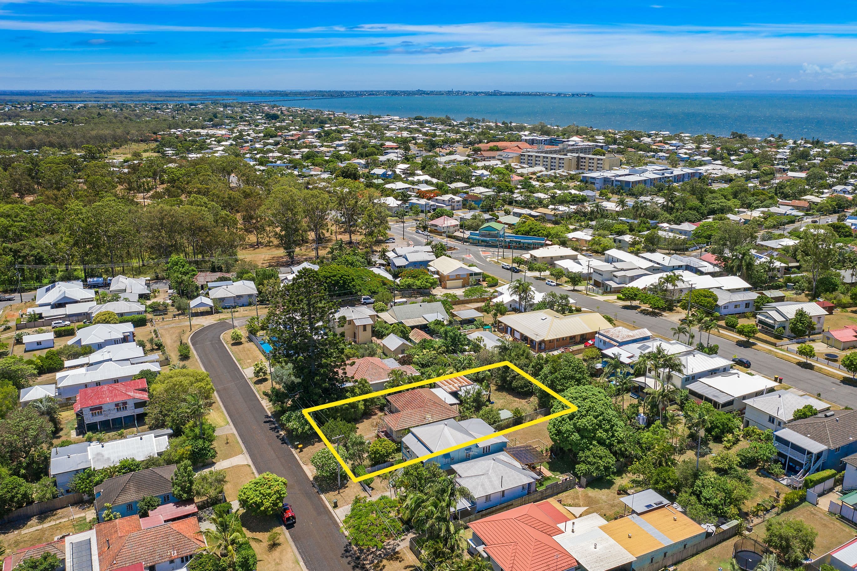 30A Borella Street, Sandgate QLD 4017, Sandgate - Thumbnail 6
