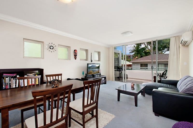 447 Sydney Road, BALGOWLAH NSW 2093, Balgowlah - Image 1