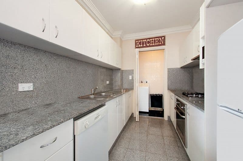 447 Sydney Road, BALGOWLAH NSW 2093, Balgowlah - Thumbnail 2