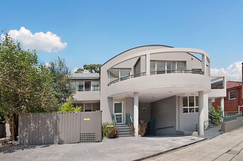 447 Sydney Road, BALGOWLAH NSW 2093, Balgowlah - Thumbnail 4