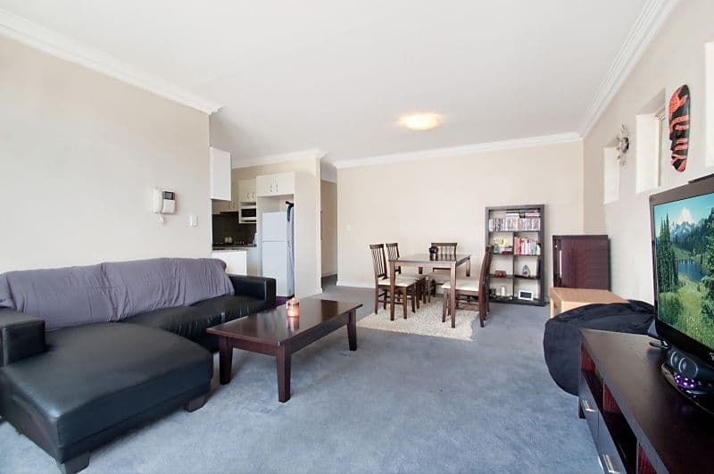 447 Sydney Road, BALGOWLAH NSW 2093, Balgowlah - Thumbnail 5