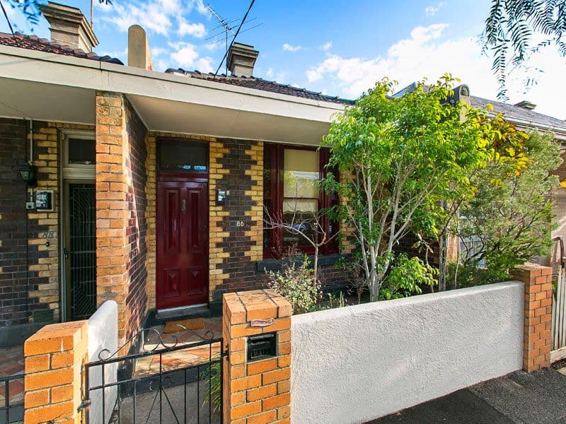 19/24 Walker Street, Rhodes NSW 2138, Rhodes - Image 1