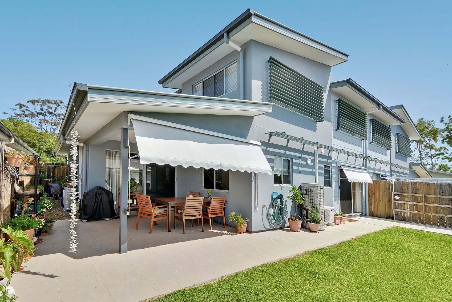 56/15 Rainforest Sanctuary Drive Buderim QLD, Buderim - Image 1