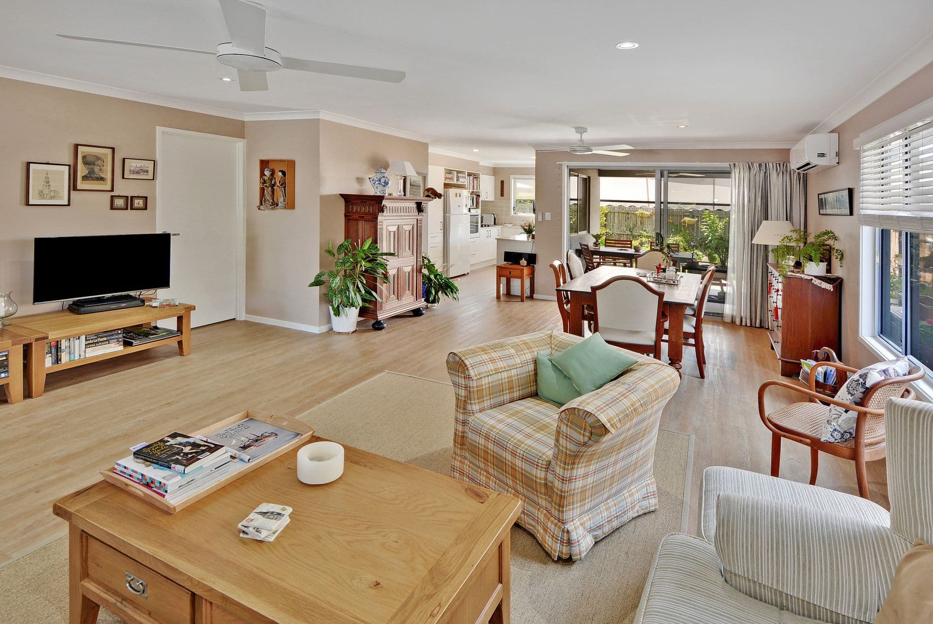 56/15 Rainforest Sanctuary Drive Buderim QLD, Buderim - Thumbnail 3