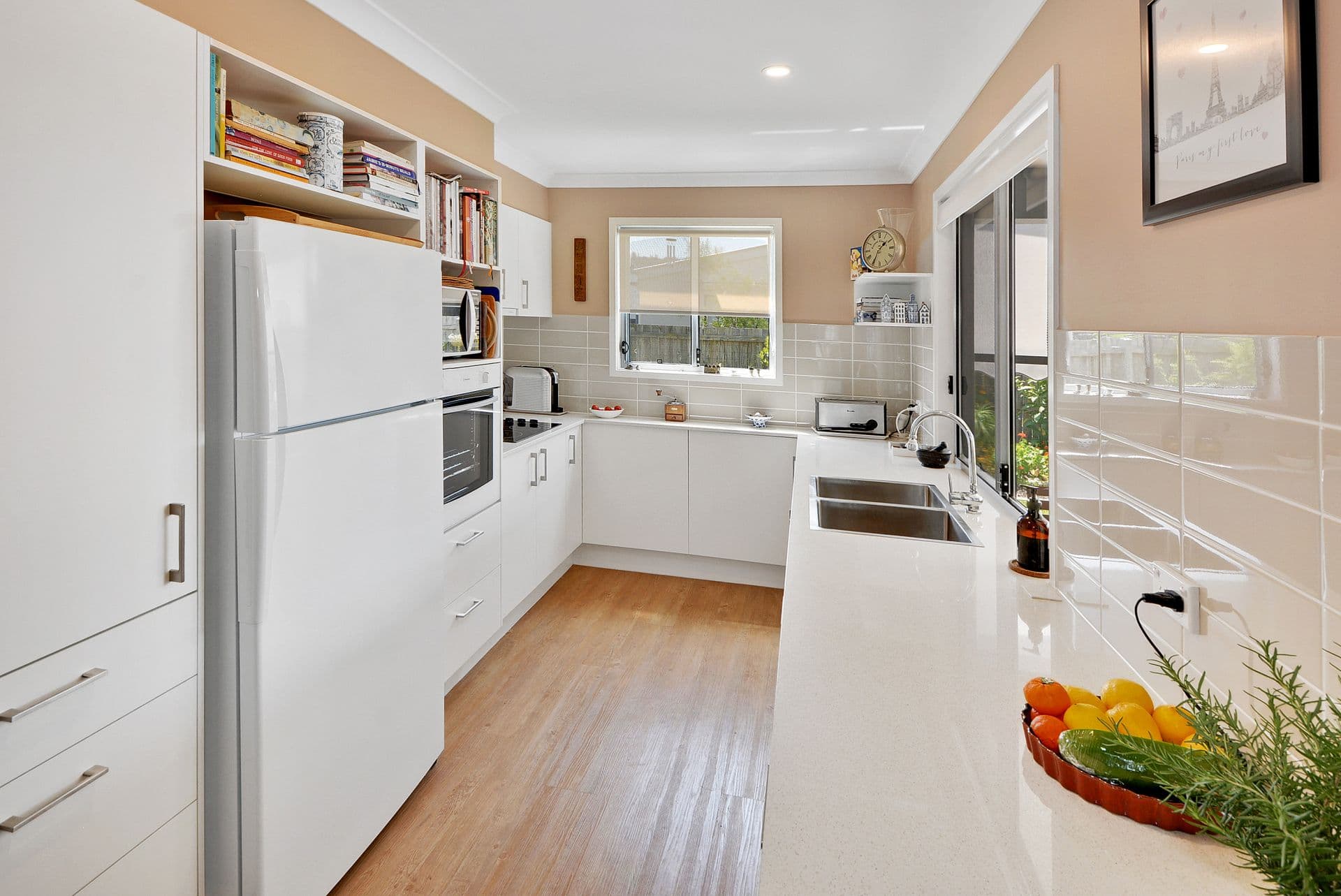 56/15 Rainforest Sanctuary Drive Buderim QLD, Buderim - Thumbnail 4