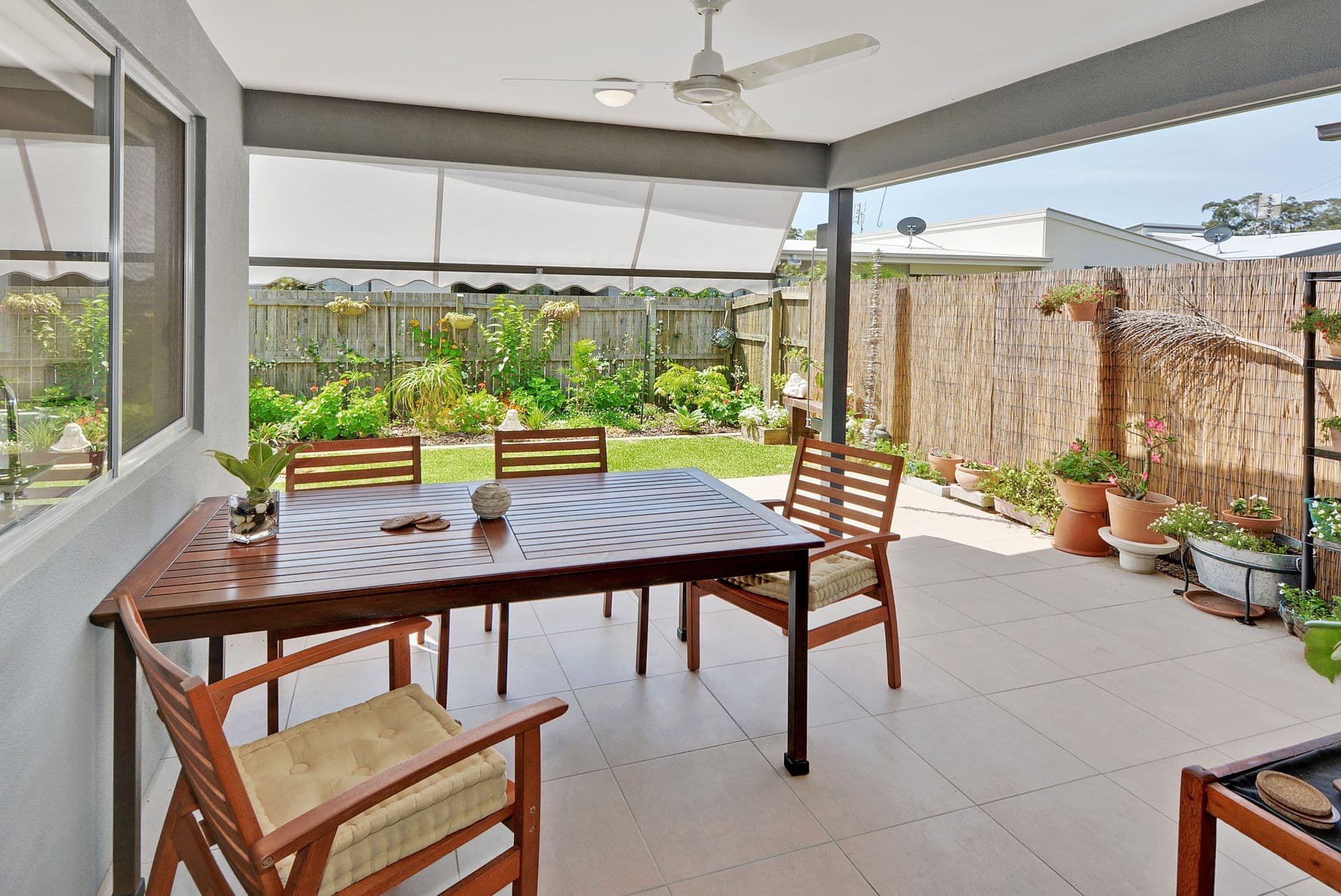 56/15 Rainforest Sanctuary Drive Buderim QLD, Buderim - Thumbnail 5