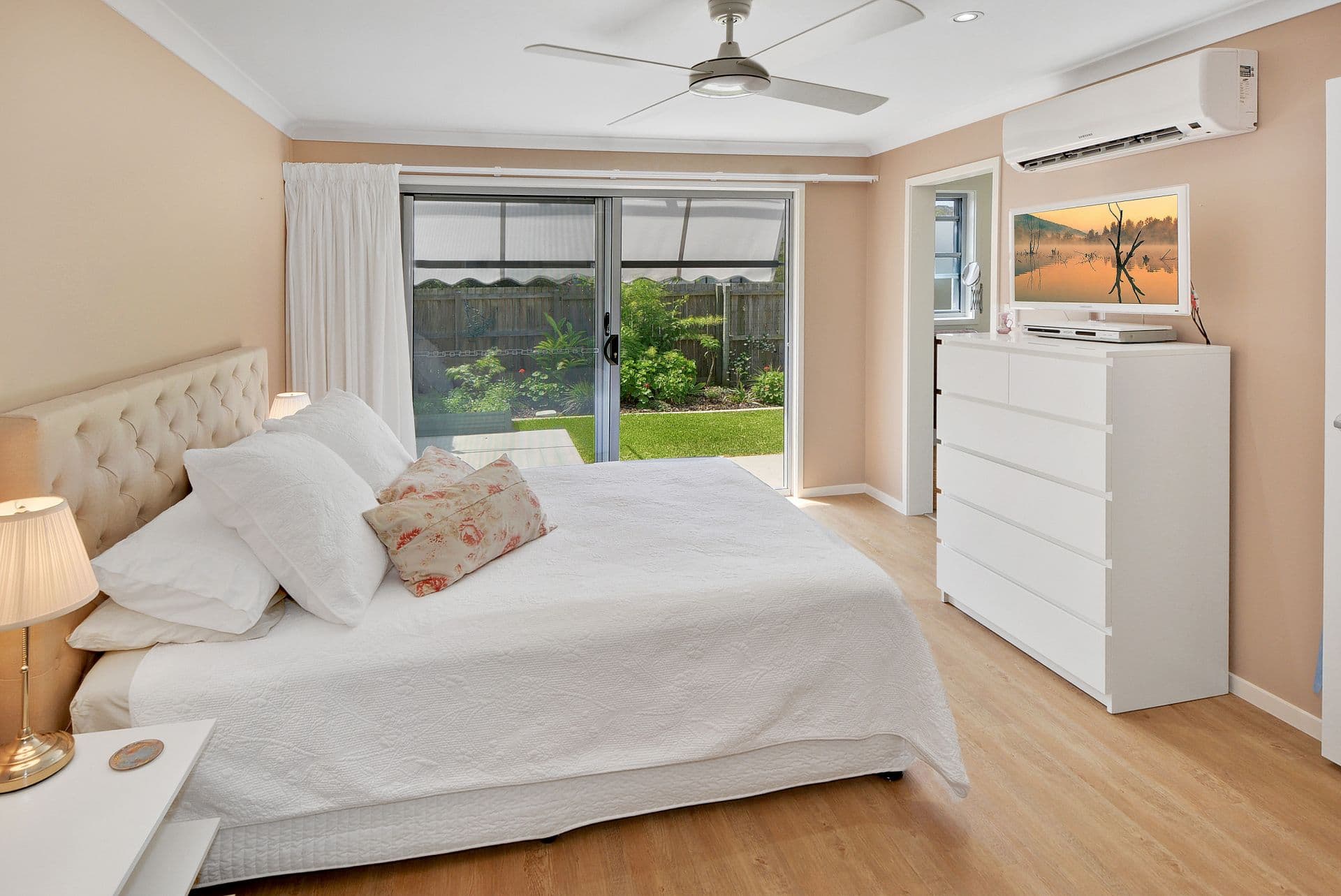 56/15 Rainforest Sanctuary Drive Buderim QLD, Buderim - Thumbnail 6