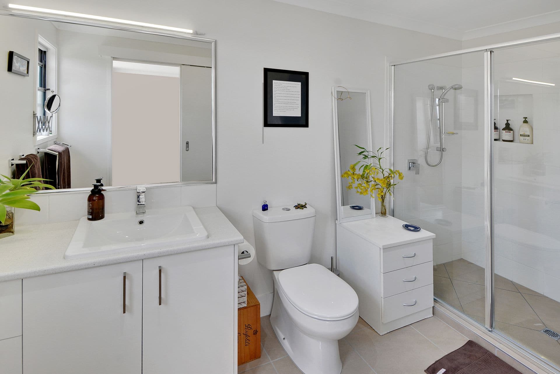 56/15 Rainforest Sanctuary Drive Buderim QLD, Buderim - Thumbnail 7