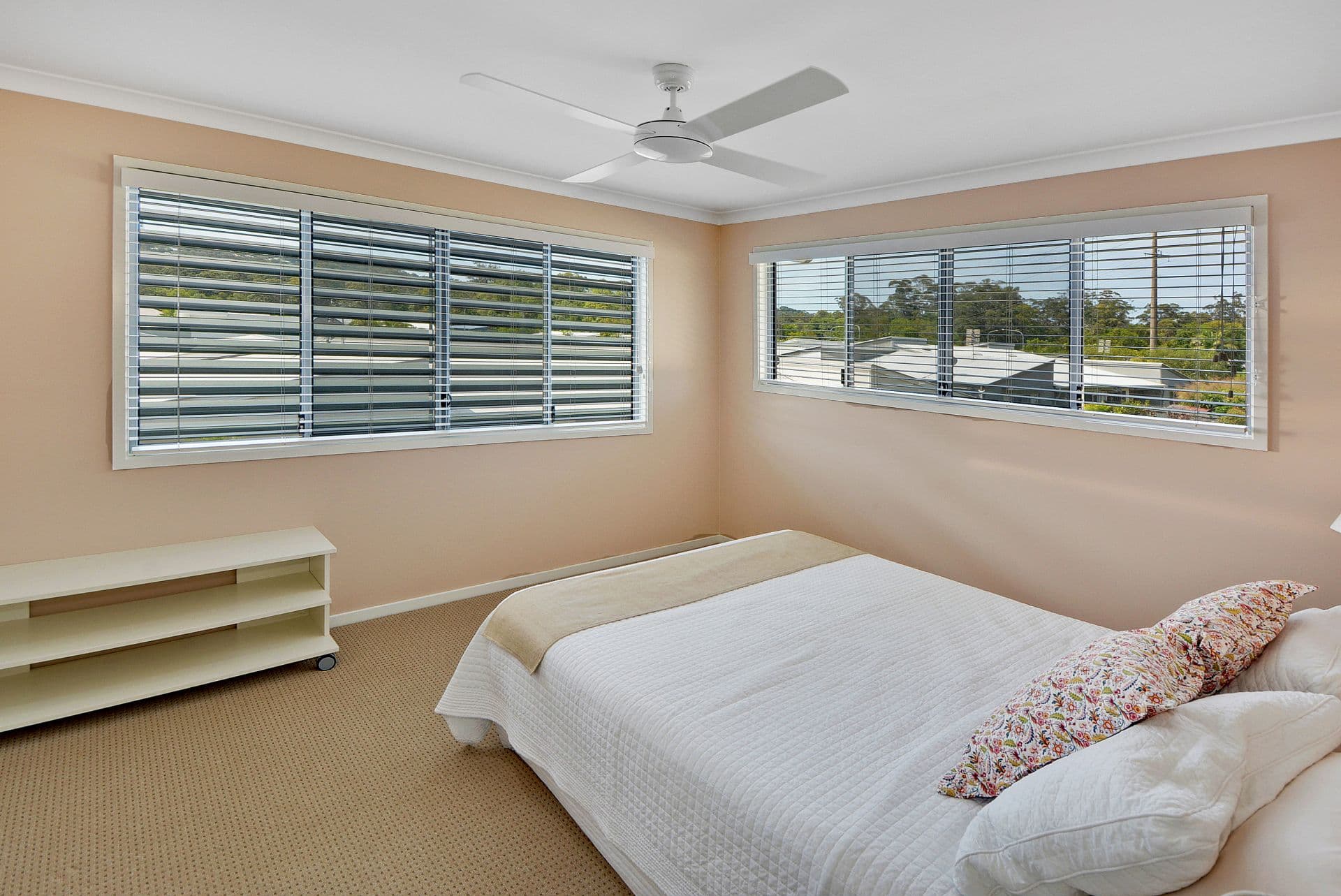 56/15 Rainforest Sanctuary Drive Buderim QLD, Buderim - Thumbnail 8