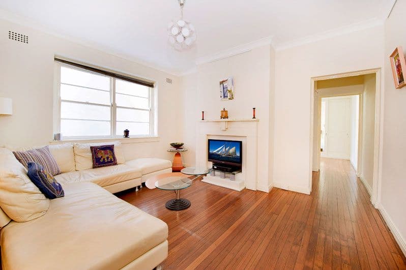290 New South Head Road, DOUBLE BAY NSW 2028, Double Bay - Image 1