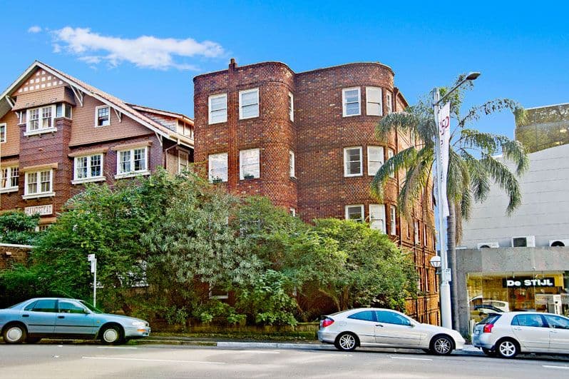 290 New South Head Road, DOUBLE BAY NSW 2028, Double Bay - Thumbnail 2