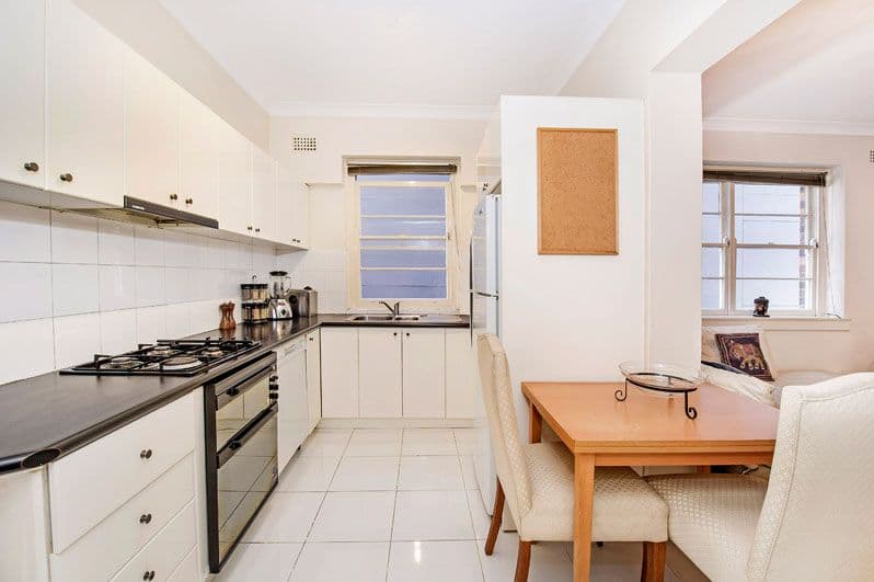 290 New South Head Road, DOUBLE BAY NSW 2028, Double Bay - Thumbnail 3