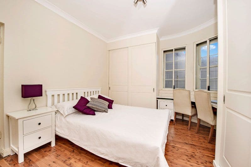 290 New South Head Road, DOUBLE BAY NSW 2028, Double Bay - Thumbnail 5