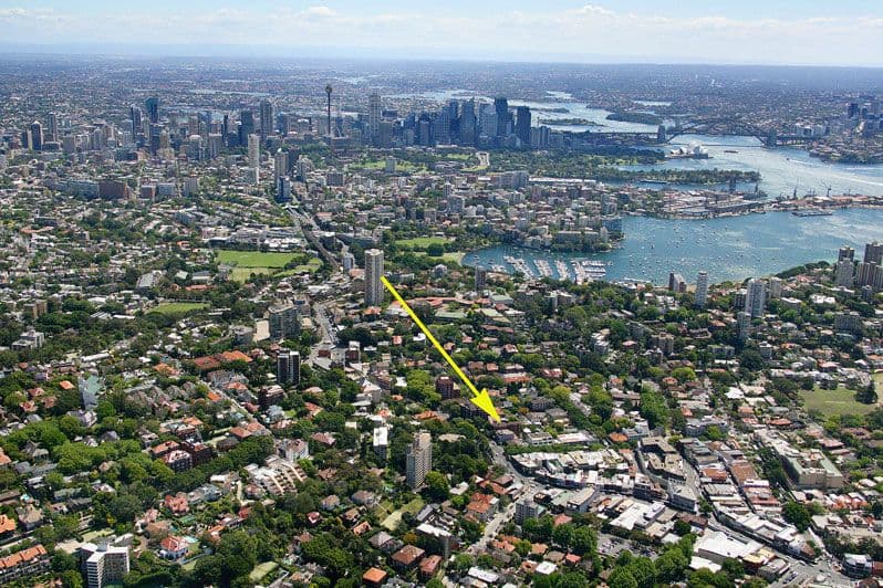 290 New South Head Road, DOUBLE BAY NSW 2028, Double Bay - Thumbnail 6