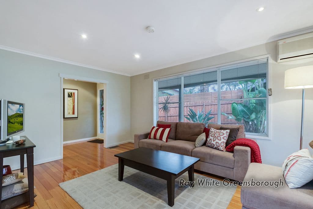 112-114 Henry Street, GREENSBOROUGH VIC 3088, Greensborough - Thumbnail 2