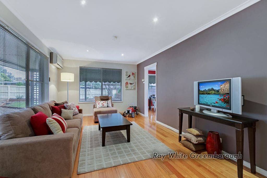 112-114 Henry Street, GREENSBOROUGH VIC 3088, Greensborough - Thumbnail 3