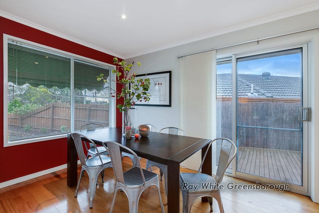 112-114 Henry Street, GREENSBOROUGH VIC 3088, Greensborough - Thumbnail 4
