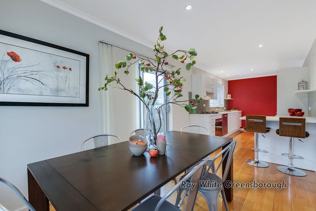 112-114 Henry Street, GREENSBOROUGH VIC 3088, Greensborough - Thumbnail 5