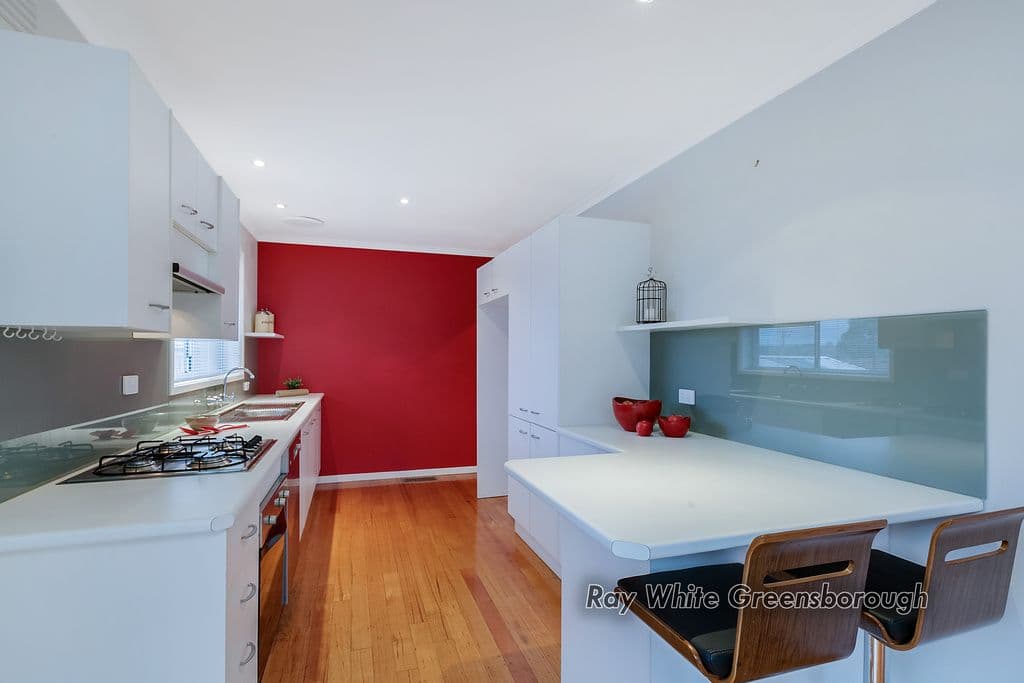 112-114 Henry Street, GREENSBOROUGH VIC 3088, Greensborough - Thumbnail 6