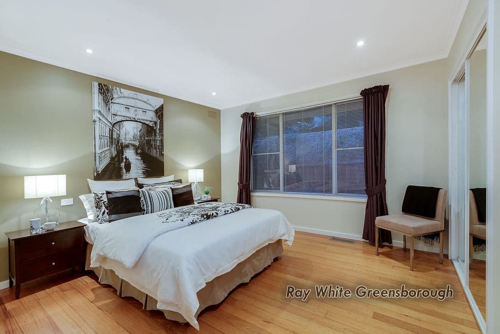 112-114 Henry Street, GREENSBOROUGH VIC 3088, Greensborough - Thumbnail 7