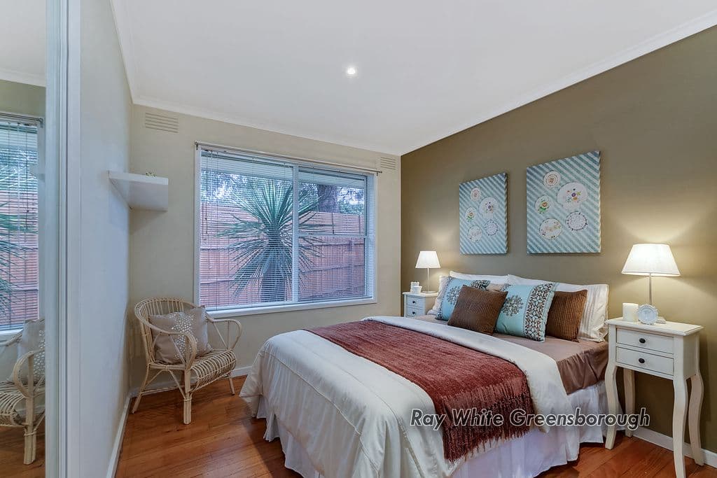 112-114 Henry Street, GREENSBOROUGH VIC 3088, Greensborough - Thumbnail 8
