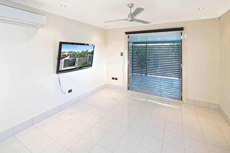 5 Rye Street, WELLINGTON POINT QLD 4160, Wellington Point - Thumbnail 2
