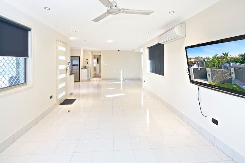 5 Rye Street, WELLINGTON POINT QLD 4160, Wellington Point - Thumbnail 3