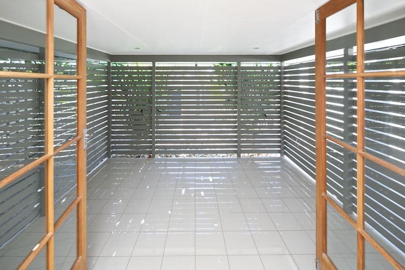 5 Rye Street, WELLINGTON POINT QLD 4160, Wellington Point - Thumbnail 4