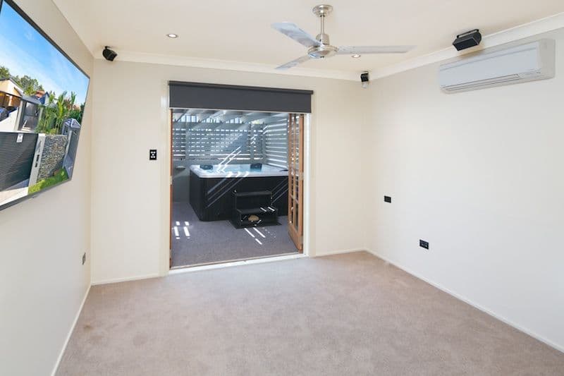 5 Rye Street, WELLINGTON POINT QLD 4160, Wellington Point - Thumbnail 7