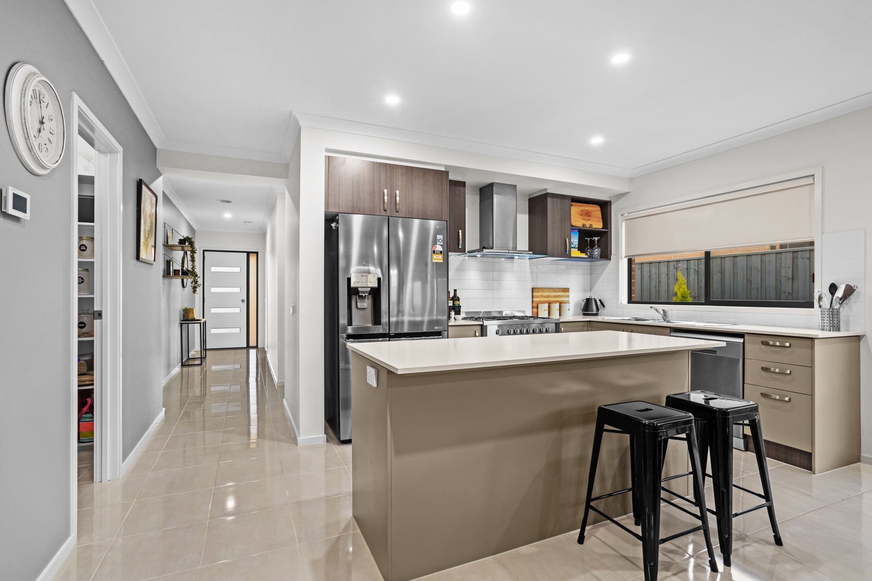 6 Towarri Street, Wollert VIC 3750, Wollert - Thumbnail 2