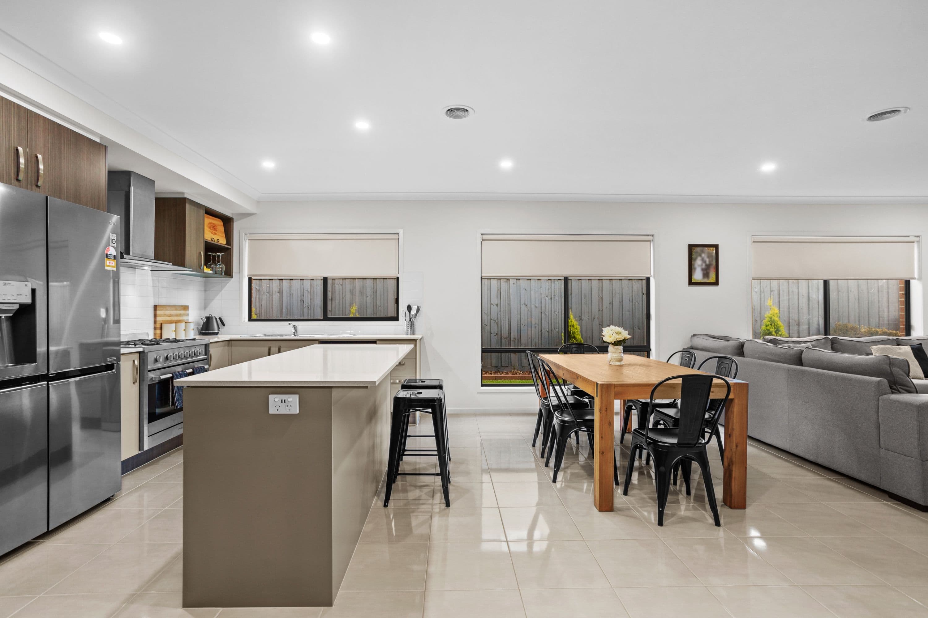 6 Towarri Street, Wollert VIC 3750, Wollert - Thumbnail 3
