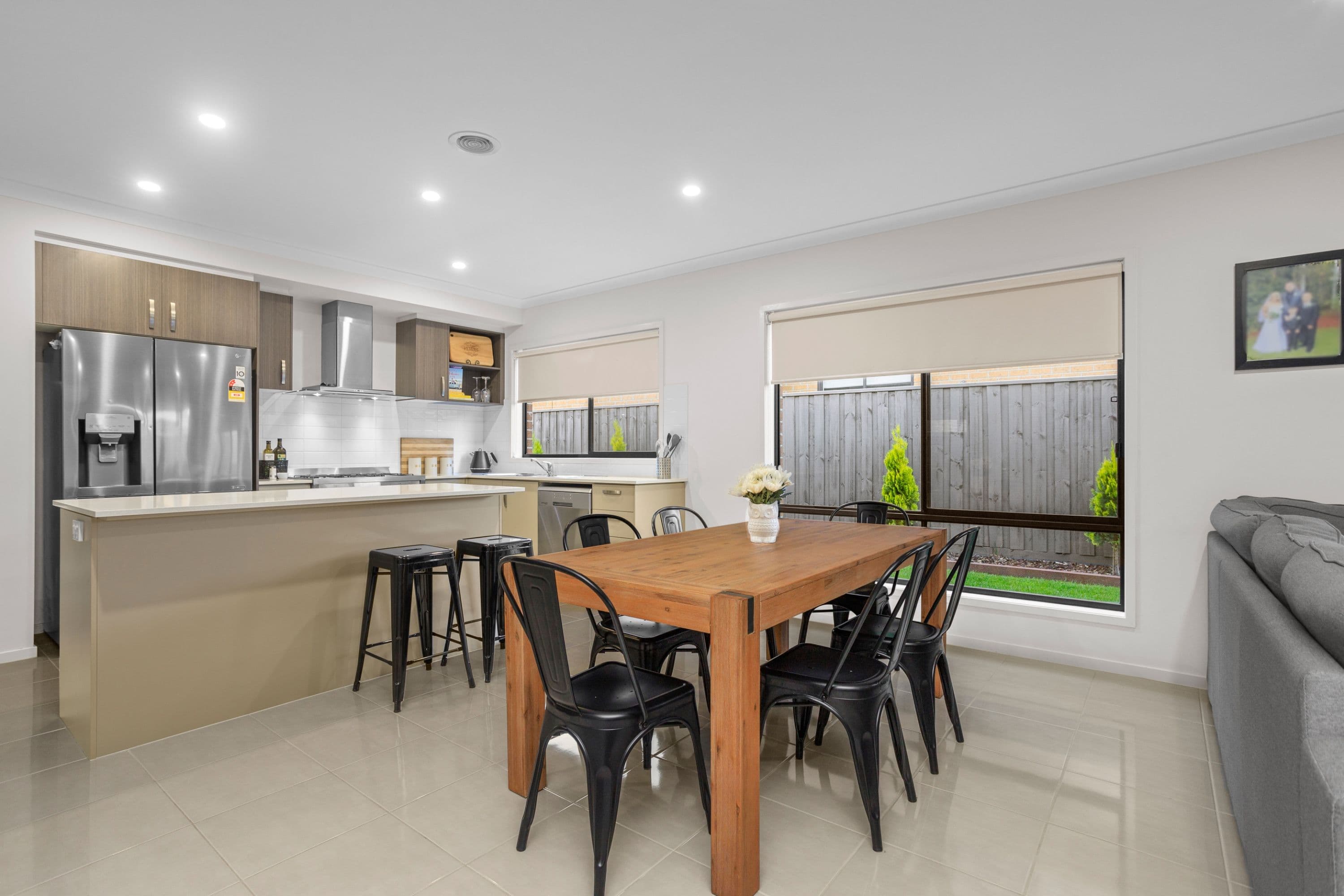 6 Towarri Street, Wollert VIC 3750, Wollert - Thumbnail 4
