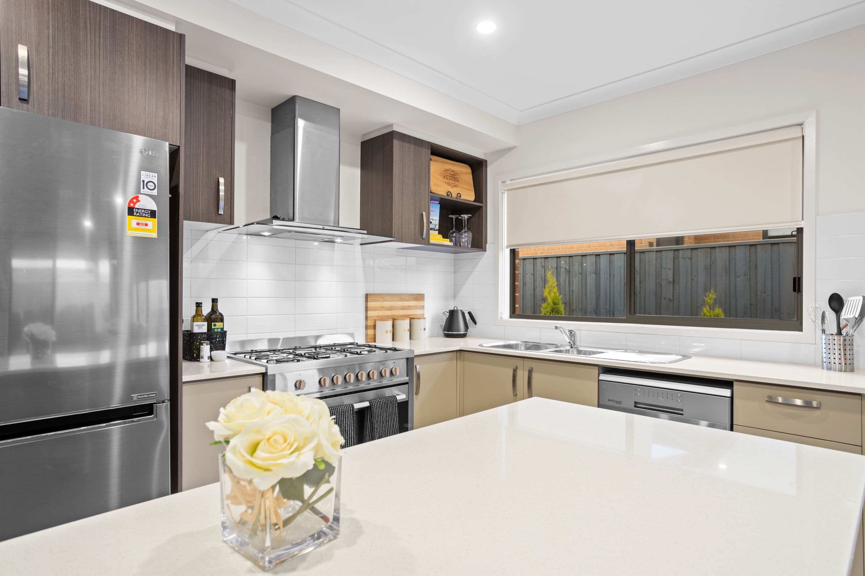 6 Towarri Street, Wollert VIC 3750, Wollert - Thumbnail 5