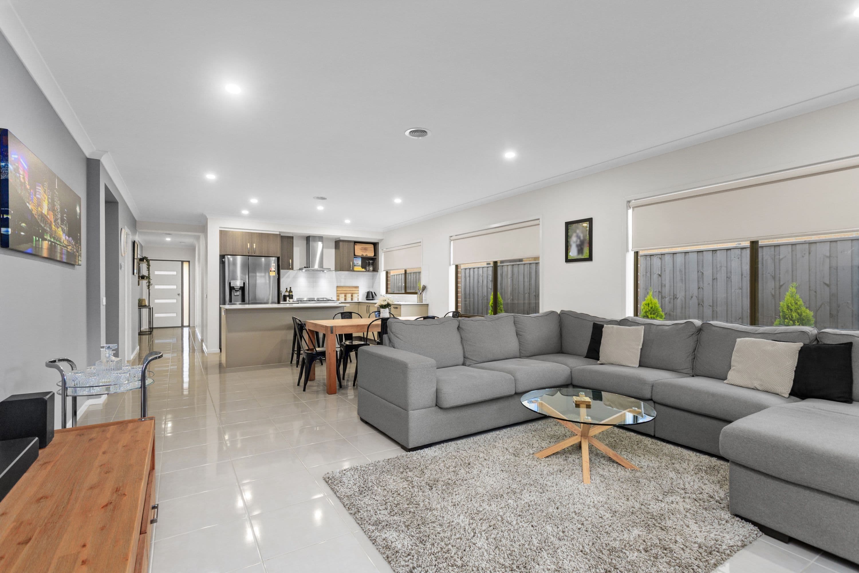 6 Towarri Street, Wollert VIC 3750, Wollert - Thumbnail 6