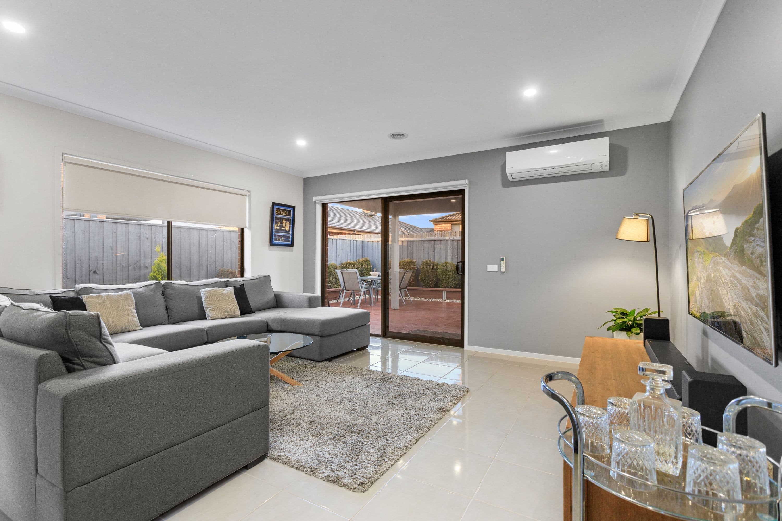 6 Towarri Street, Wollert VIC 3750, Wollert - Thumbnail 7