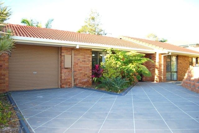 164 Kelvin Grove Road, Kelvin Grove - Image 1