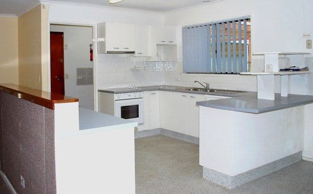 164 Kelvin Grove Road, Kelvin Grove - Thumbnail 2