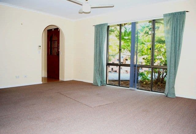 164 Kelvin Grove Road, Kelvin Grove - Thumbnail 3