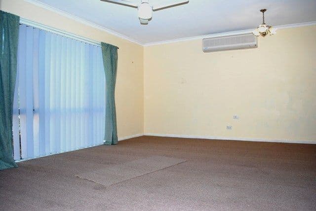 164 Kelvin Grove Road, Kelvin Grove - Thumbnail 4